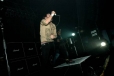 DeryckWhibley 2005 deryck (33).jpg